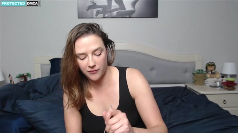 bluexstacey  21-10-2022